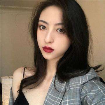猫咪碰撞大作战手游下载
