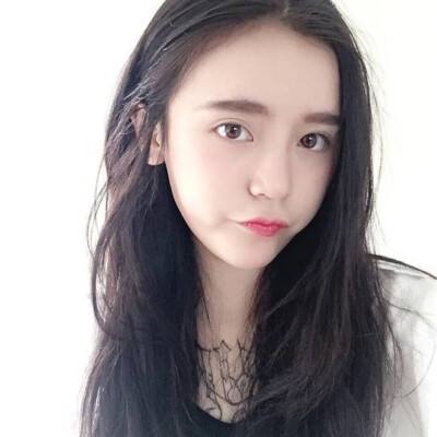 小猪佩奇主题乐园游戏下载