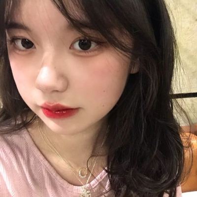 九龙争霸变态版下载