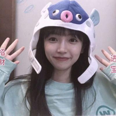 又见江湖变态版下载
